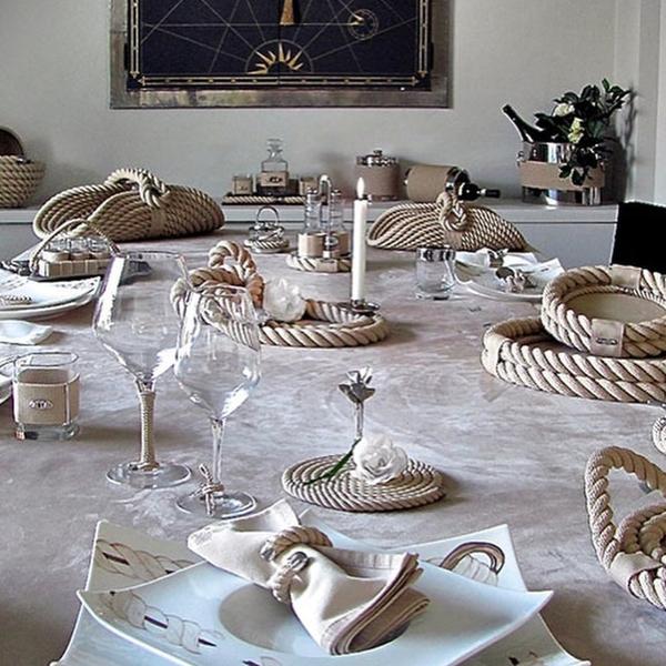 Maison-H-Luxury Meubles, articles de décoration