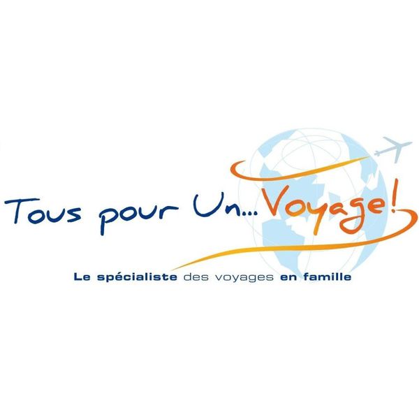 Tous Pour Un Voyage agence de voyage