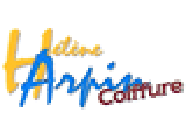 Arpin Hélène Coiffure, beauté