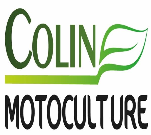 Colin Motoculture Autres services