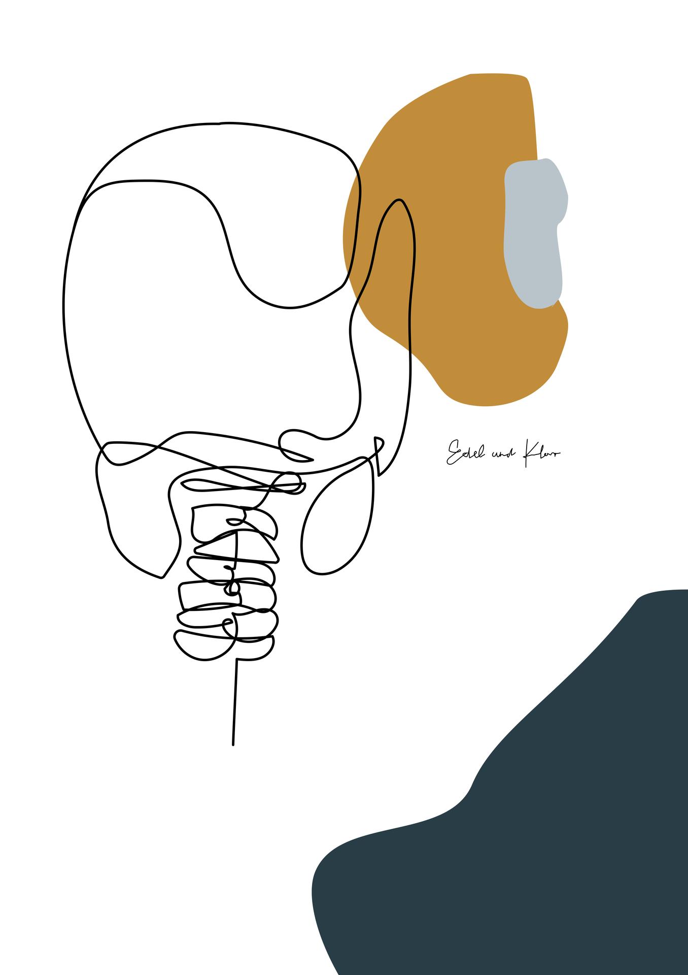 Rouvière Christophe