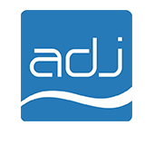 A . D . J . store (fournitures)
