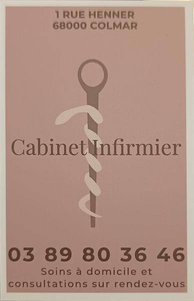 Bohn Marie Cécile Etablissements de soins, services de la Santé