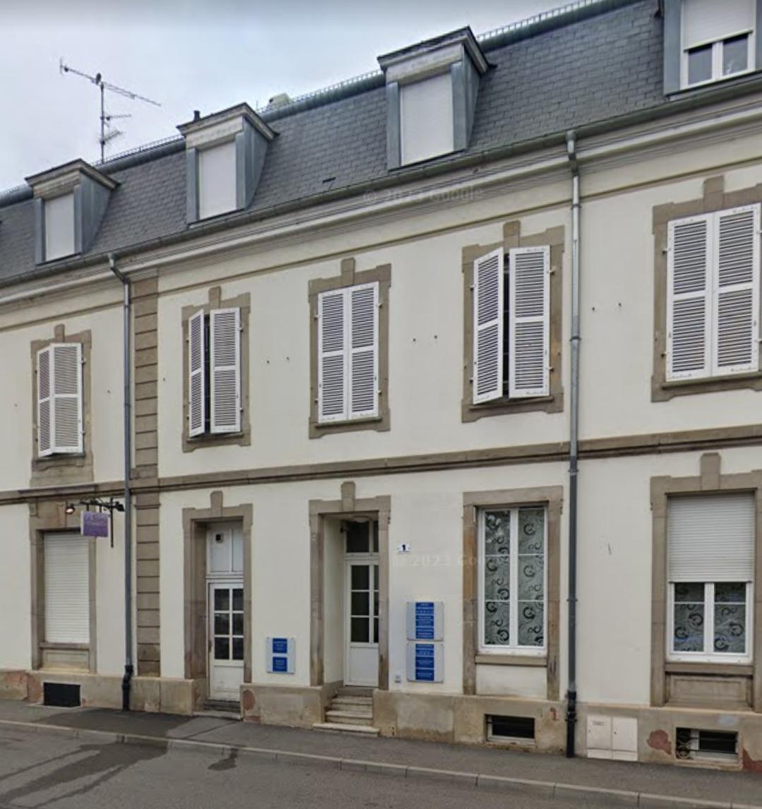 galerie image galerie image