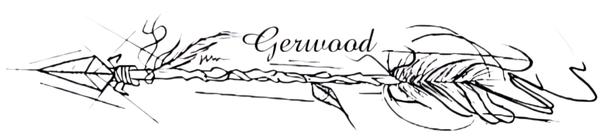 Gerwood Expert