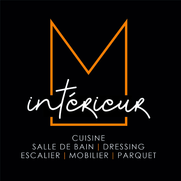 M Interieur