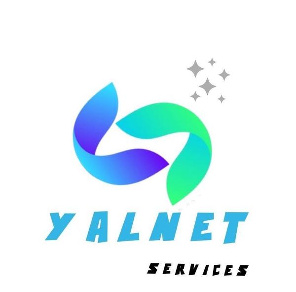 Yalnet Services vidange et curage