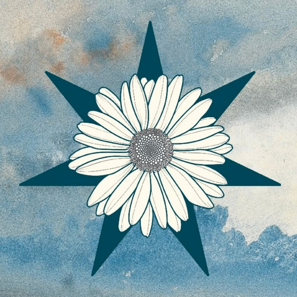 Floriane Kaeser Sophrologie