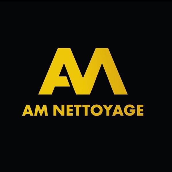 AM Nettoyage services vidange et curage