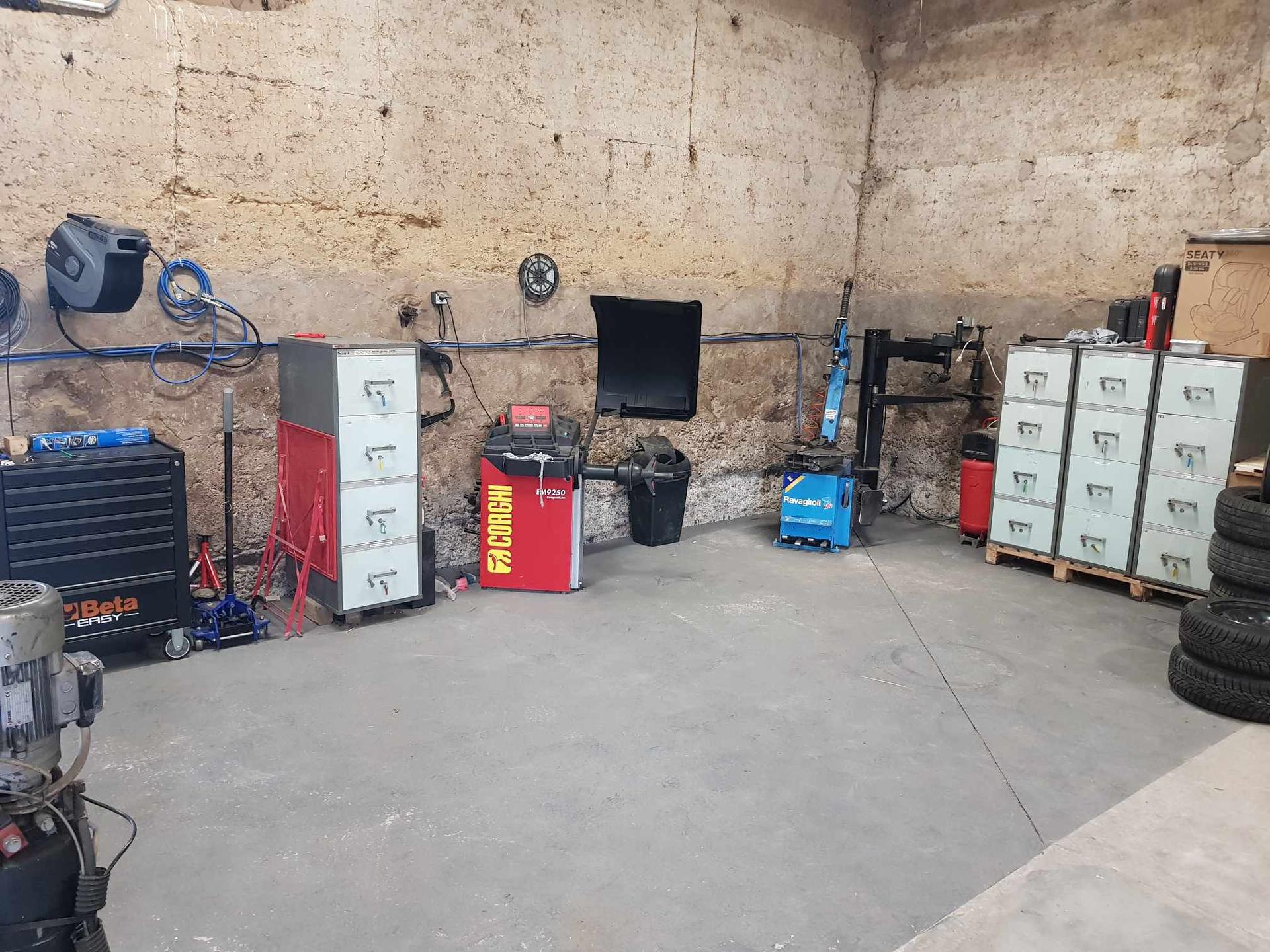 galerie image