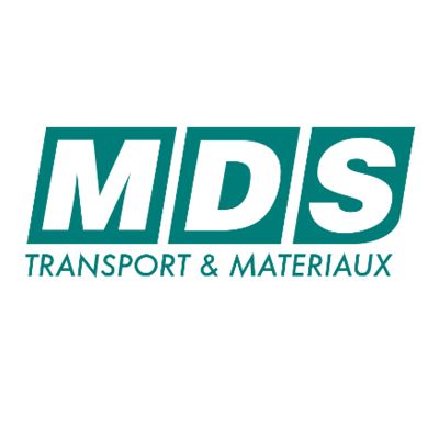 Moreau Developpement Service Mds agent et cabinet d'affaires