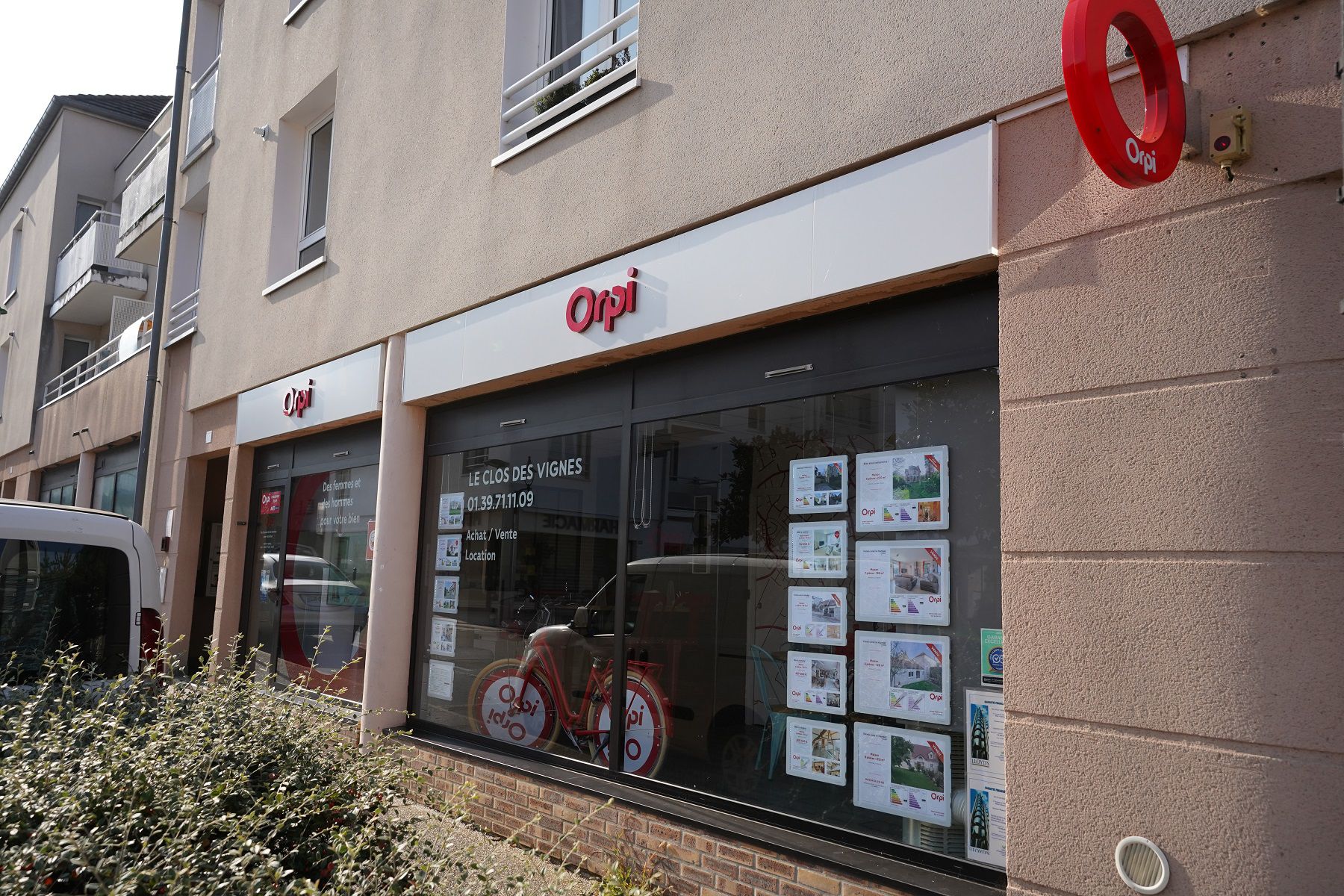 galerie image galerie image