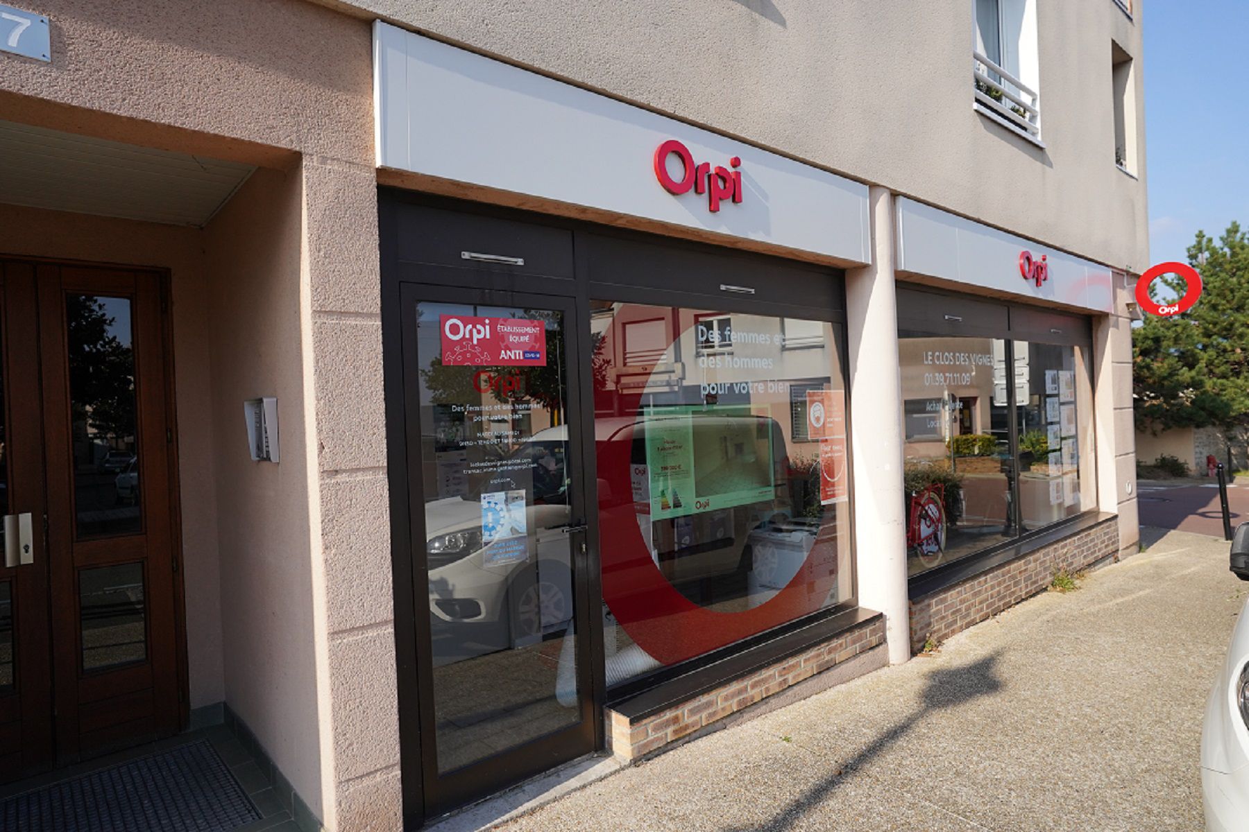 galerie image galerie image