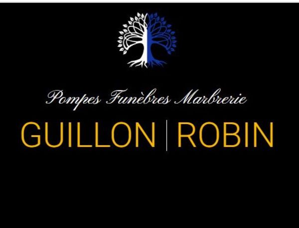Pompes Funèbres Robin