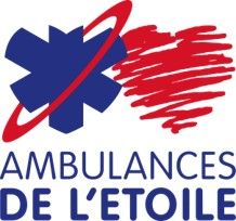 Ambulances de l'Etoile ambulance