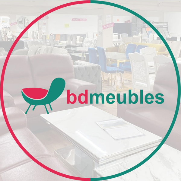 Bd Meubles