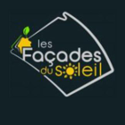 Les Façades du Soleil
