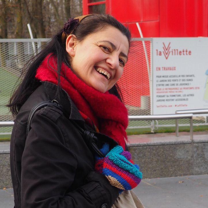 galerie image galerie image