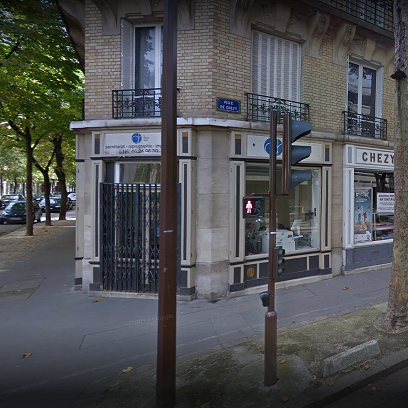 galerie image galerie image