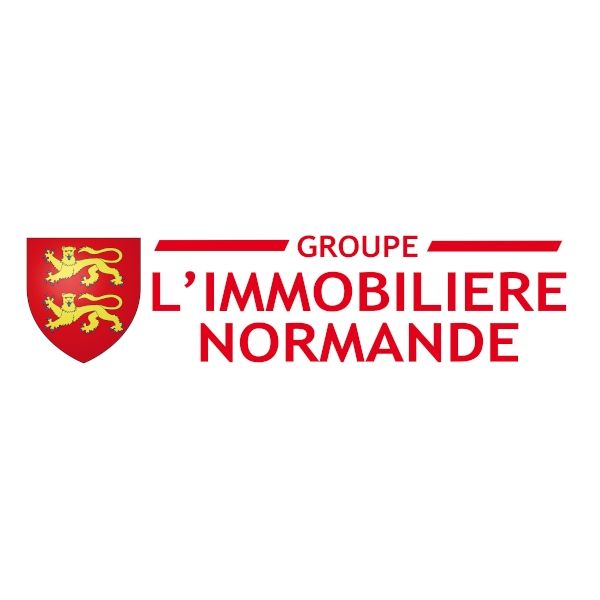 L'Immobilière Normande