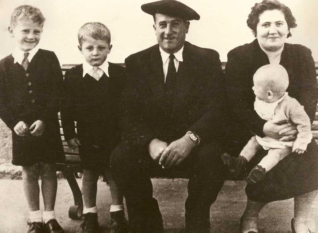 galerie image galerie image