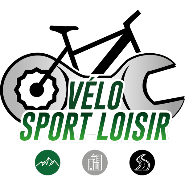 Vélo Sport Loisir