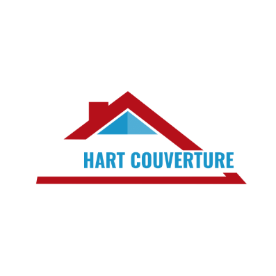Artisan Couvreur Hart 93 Montreuil Expert