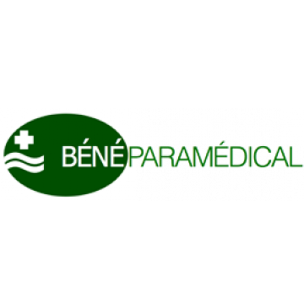 Beneparamédical Centre