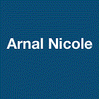 Arnal Nicole