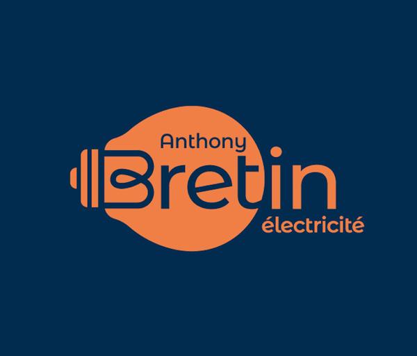 Bretin Anthony Expert