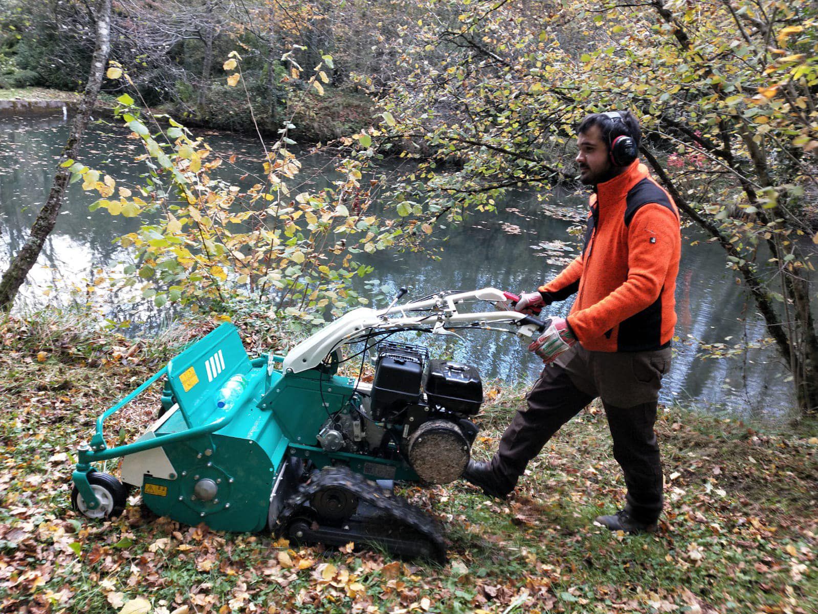 galerie image galerie image