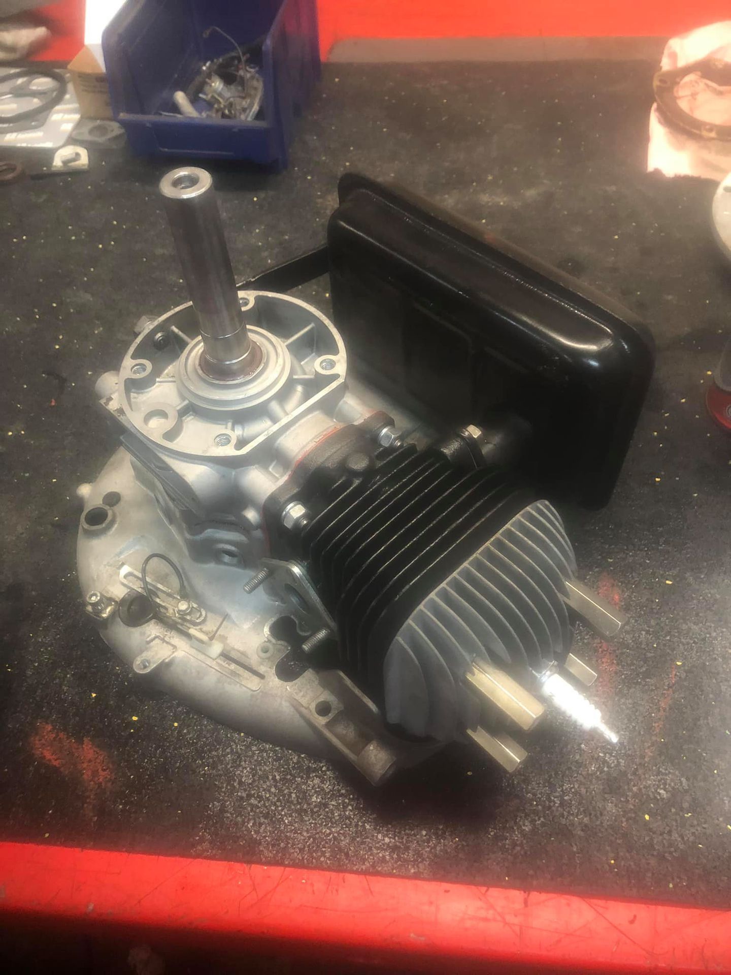 galerie image galerie image