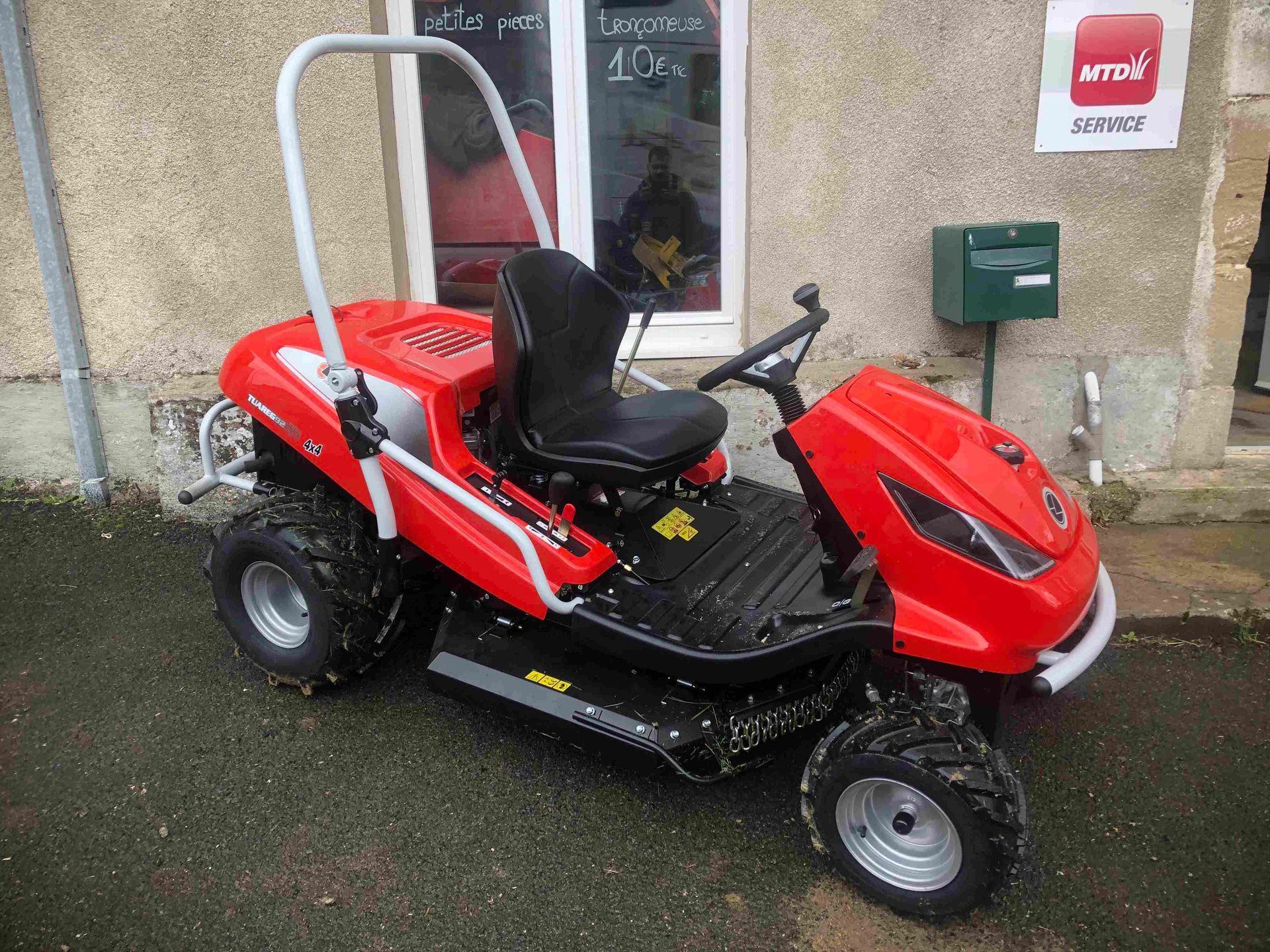 galerie image galerie image