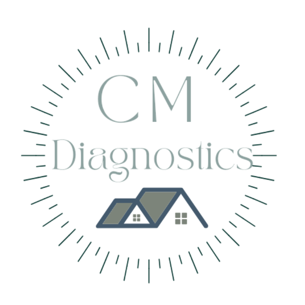 CM Diagnostics expert en immobilier