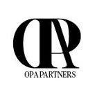 Opa Partners