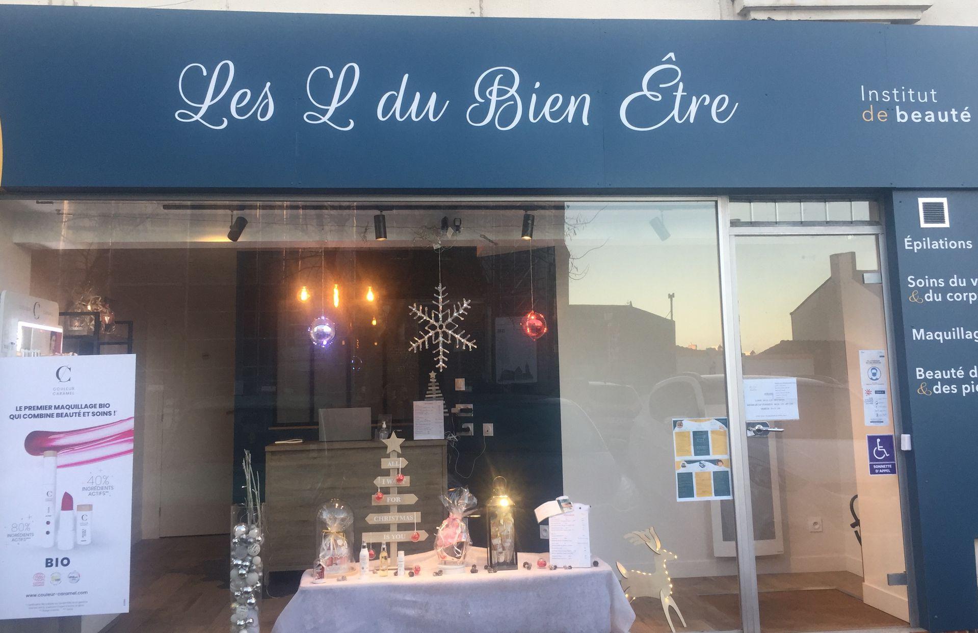 galerie image galerie image
