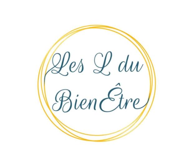 Les L du Bien Etre spa