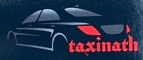 De Lozzo Nathalie taxi