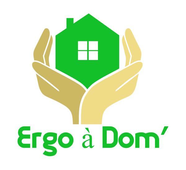 Viseux Marie ergothérapeute