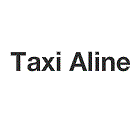 ABMS Taxi taxi
