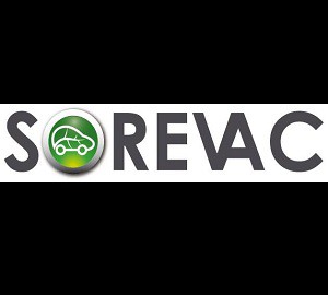 Sorevac SARL