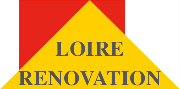 Loire Rénovation tapis d'Orient et d'artisanat