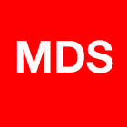 Moto des Sucs concessionnaire de moto et scooter