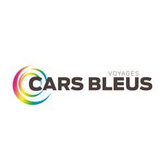 Cars Bleus Sté d'Exploitation des