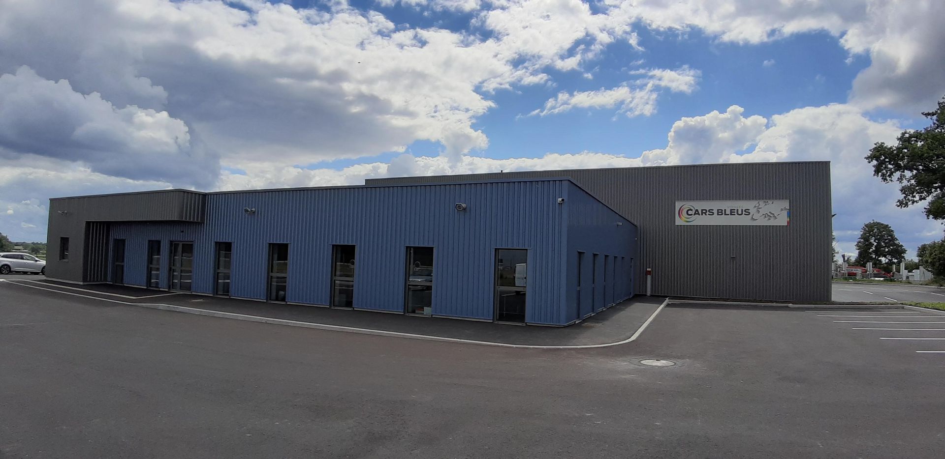 galerie image galerie image