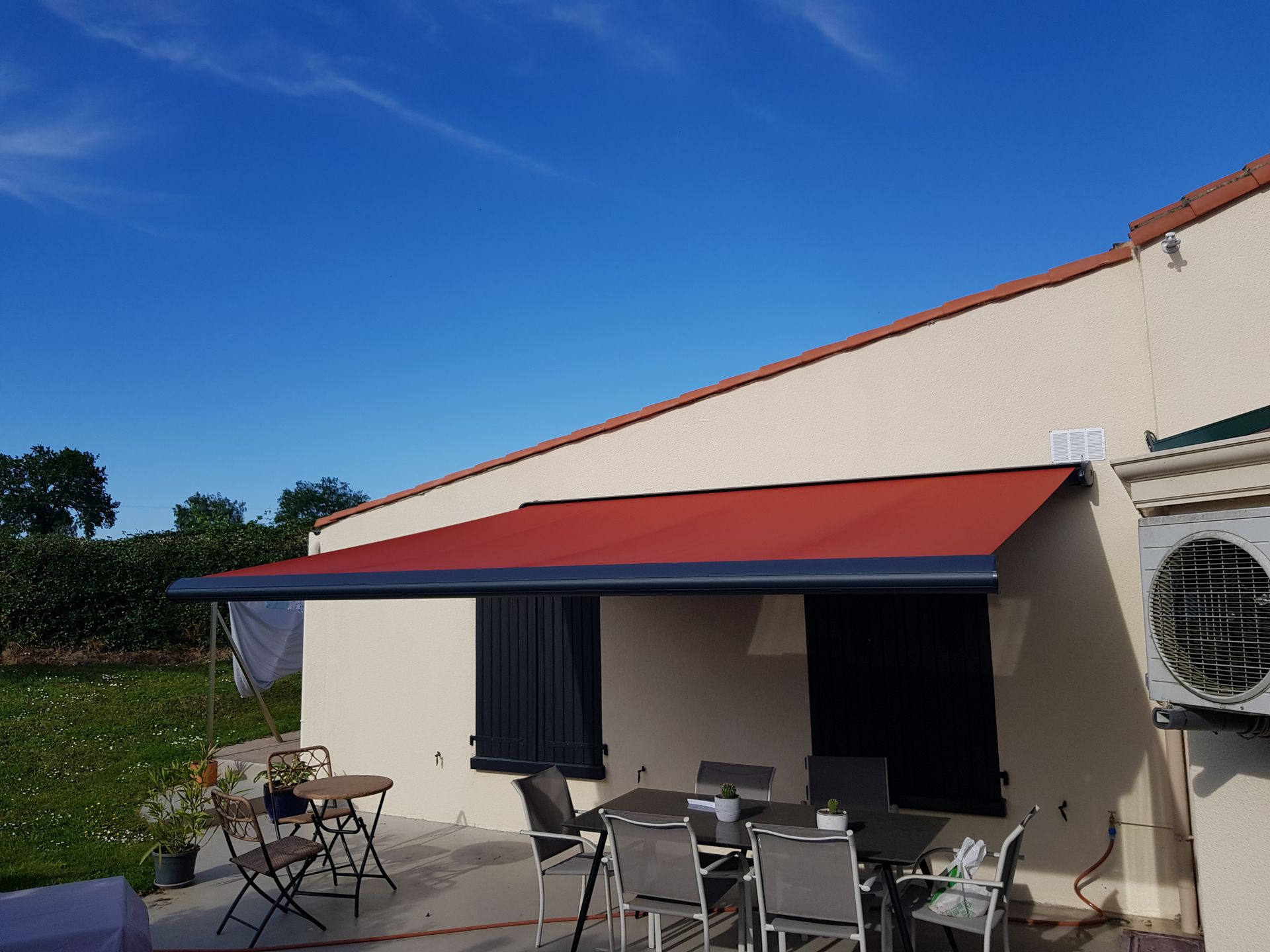 galerie image galerie image