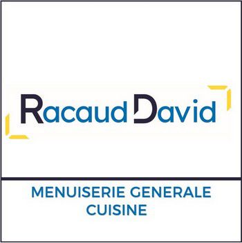 Racaud David