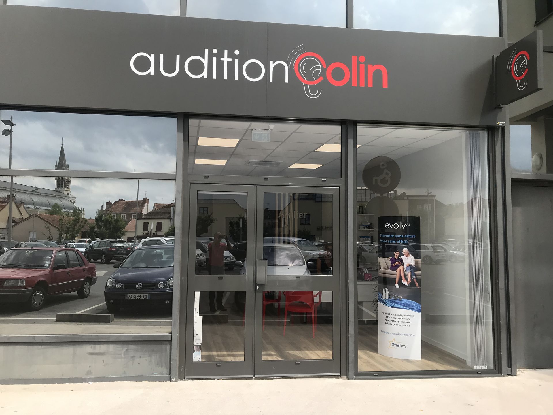 galerie image galerie image