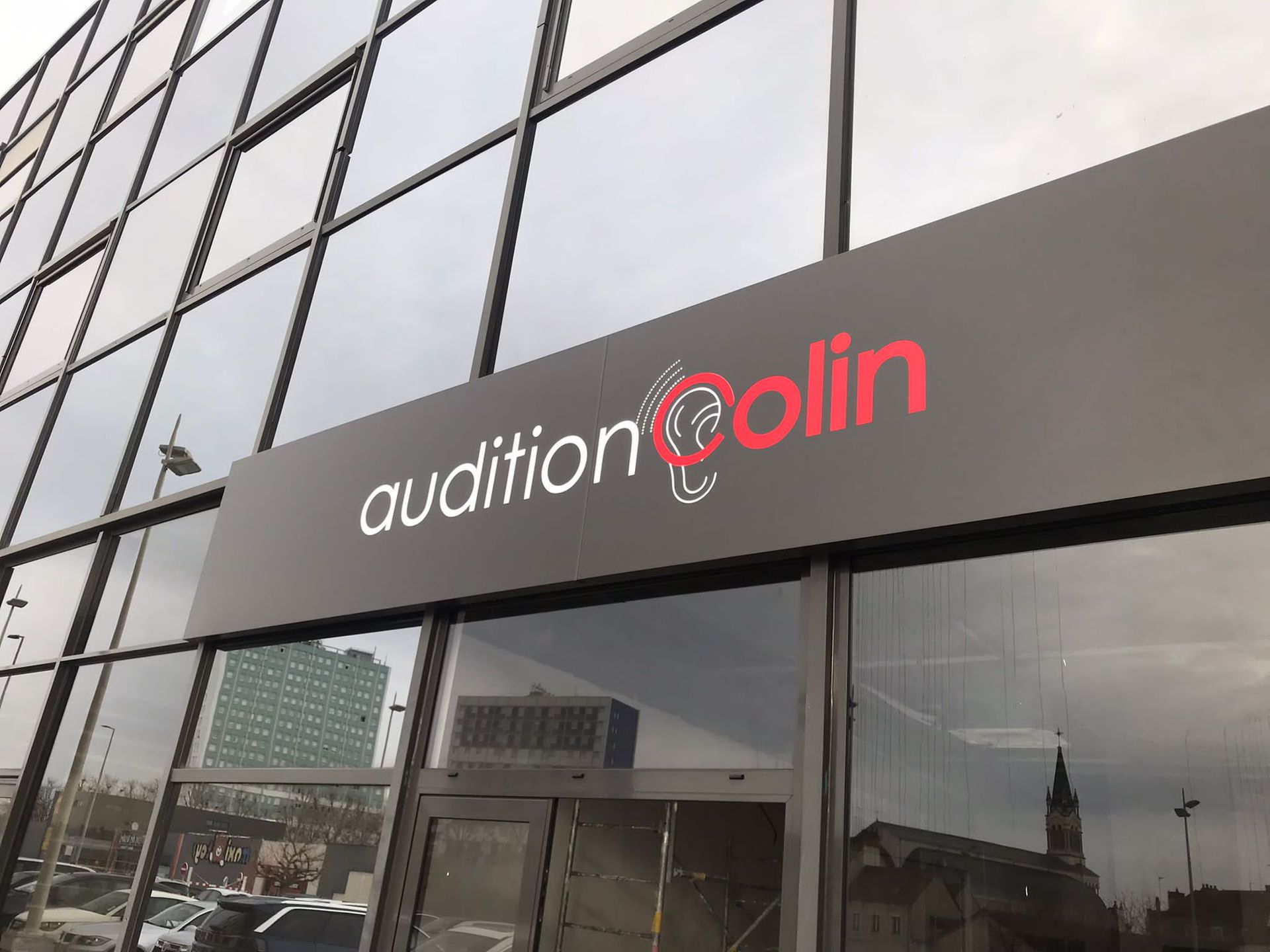 galerie image galerie image