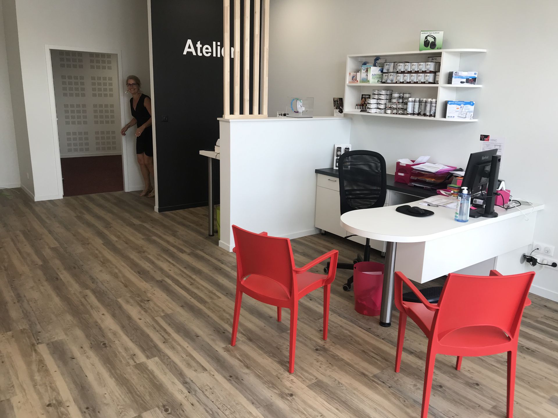 galerie image galerie image